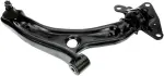 CB59294PR - : Suspension Control Arm And Ball Joint Assembly for Dorman Image