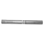 28579 - : Prebent Exhaust Pipe for AP Exhaust Image