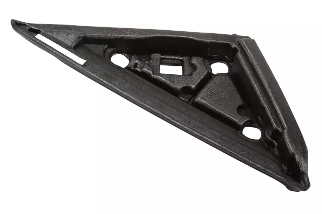 22834955 - Body: Mirror Assembly Gasket for Cadillac: ATS, CT4 Image