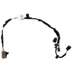 RC3Z13A726AAA - : Wiring Assembly for Ford Image