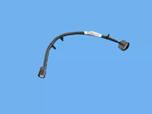 Jumper Wiring - Mopar (68273936AB)