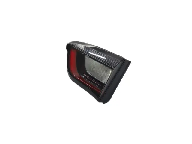 68461574AA - Electrical: Tail Lamp, Right for Jeep: Compass Image