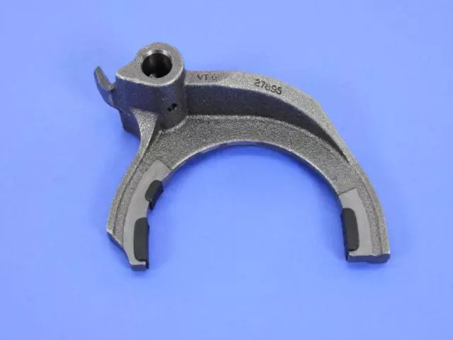 Transmission Fork - Mopar (4796649AB)