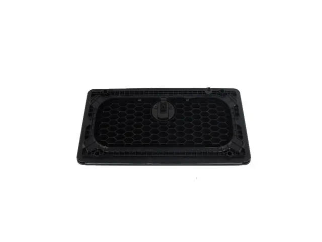 5LF14LC5AA - Interior Trim: Storage Bin Cover for Mopar Image