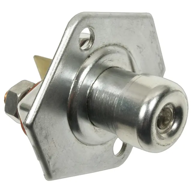 SS564 - : Starter Solenoid for SMP CORP Image