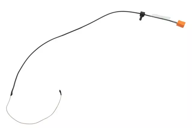 Keyless Entry Antenna - GM (22936091)
