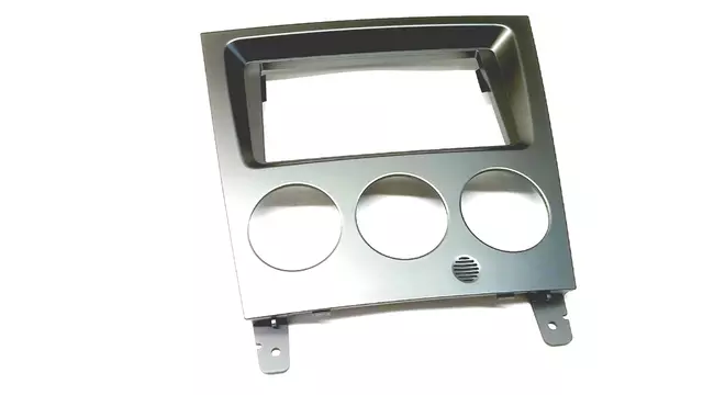 Center Bezel - Subaru (66069FE010)