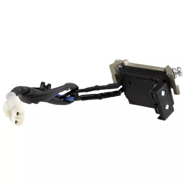 88921539 - : Module for GM Image