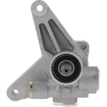 96574MN - : Power Steering Pump - Marathon HP - Hydraulic Power - New - 96574MN for Maval Image