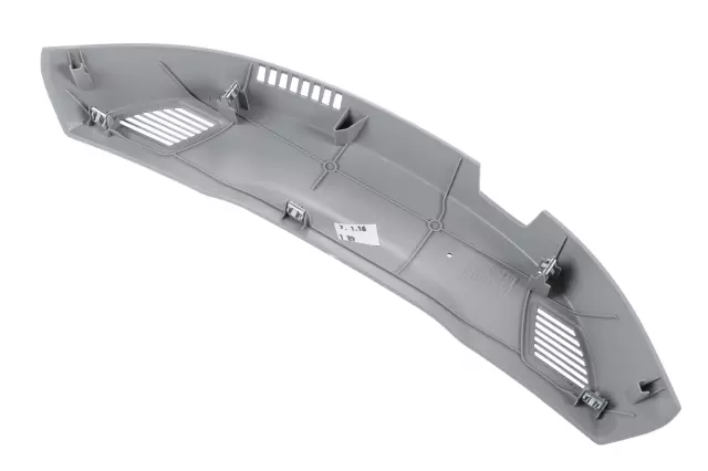 23334170 - : Trim Cover for Chevrolet: Corvette Image