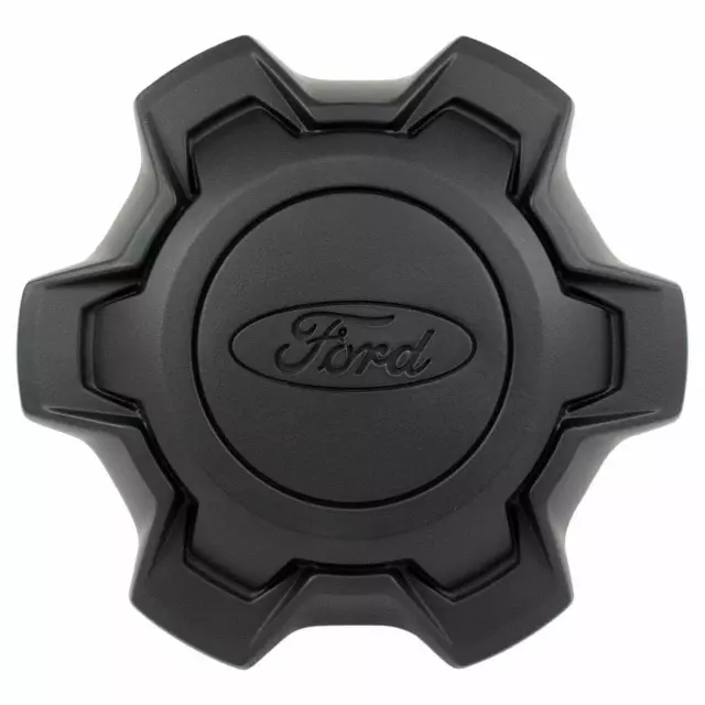 AB3Z1130D - : Wheel Cap for Ford: Ranger Image
