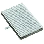 CF22 - : ATP Replacement Cabin Air Filter for ATP Image