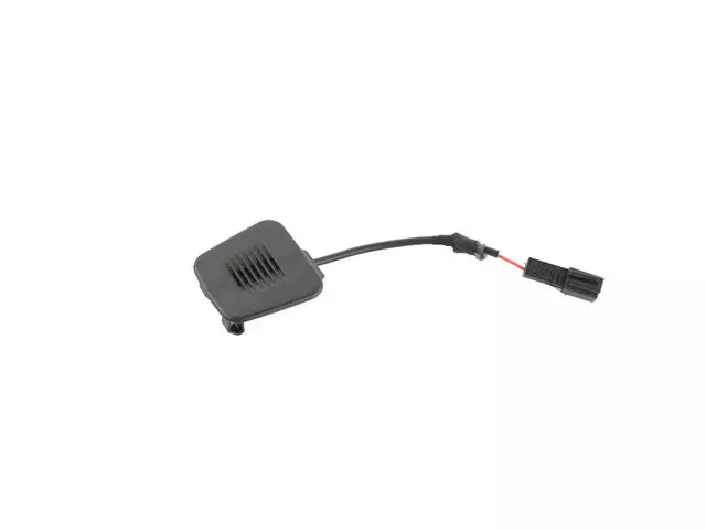 Audio Microphone - Alfa Romeo (6CP98LXHAA)