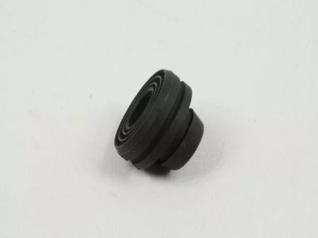 68073694AA - Cooling: Damper Isolator for Mopar Image