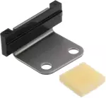 13085JA10B - : Guide for Nissan: Altima, Maxima, Murano, Pathfinder Image