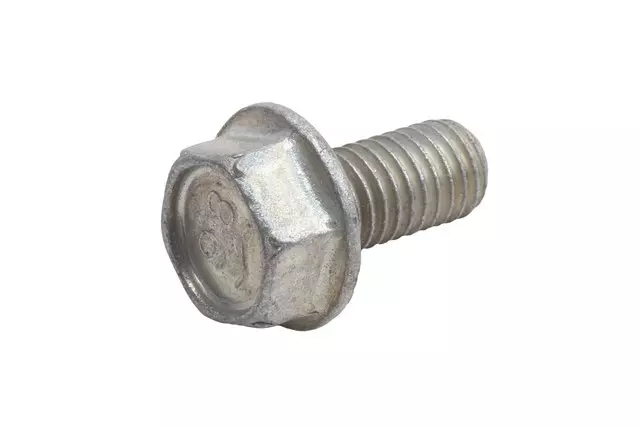 Multi-Purpose Bolt - GM (11517862)