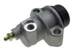 SH6362 - : Sachs Clutch Slave Cylinder for SACHS Image