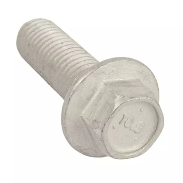 Mount Bracket Bolt - Ford (W500444-S439)