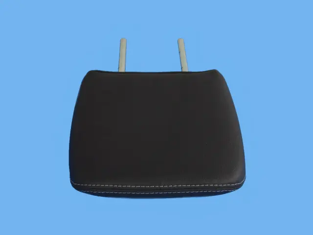 Rear Headrest, Outboard - Mopar (5NA76XDBAA)