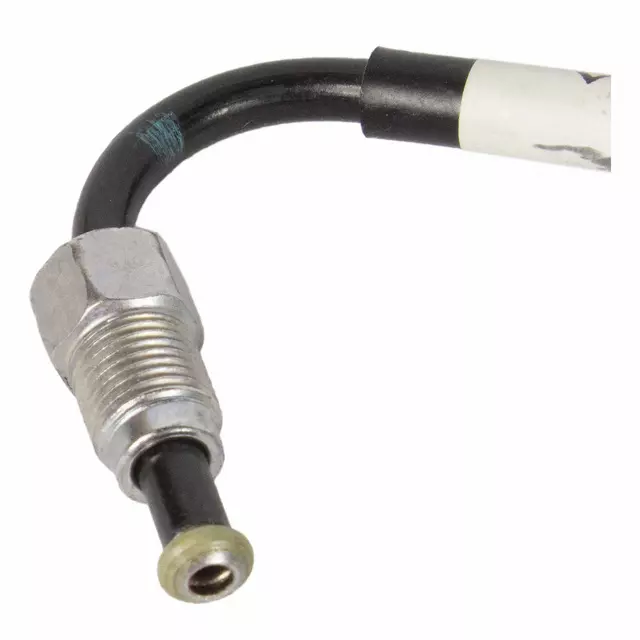E1GZ2C296B - : Tube Assembly Brake for Ford Image