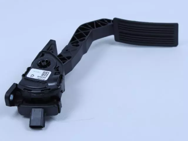 Accelerator Pedal - Mopar (53032868ad)
