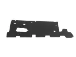 68428777AA - Body: Side Shield for Mopar Image