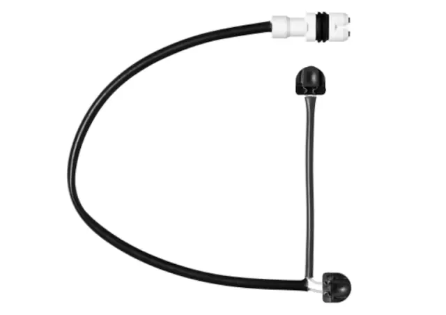 355251601 - Brakes &amp; Brake Parts: Disc Brake Pad Wear Sensor for Hella Pagid Image