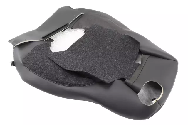 22738038 - Body: Seat Back Cover for Cadillac: CTS Image