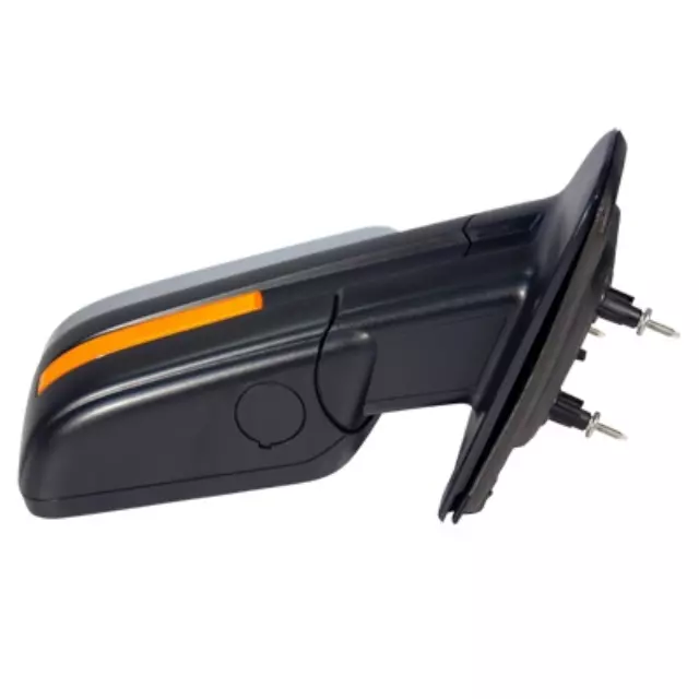 Mirror - Ford (9L3Z-17682-GA)