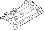 13264JK20A - Engine: Valve Cover for Infiniti Image