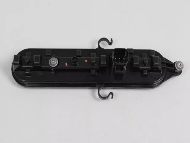 68033798AA - Electrical: Tail Lamp Socket for Jeep: Liberty Image