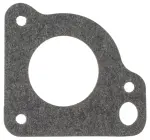 C26235 - : Engine Coolant Thermostat Housing Gasket for Mahle Image