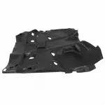 9C3Z2513010BA - : Mat - Floor for Ford Image