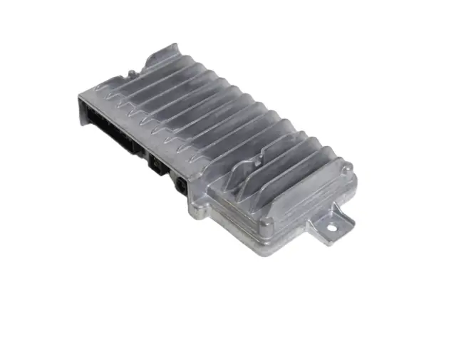 Park Assist Module - Mopar (68606053AD)