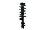 1333715R - : Focus Auto Parts Suspension Strut and Coil Spring Assembly for Focus Auto Parts Image