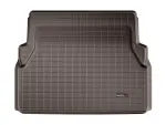 431403 - : Cargo Liner for WeatherTech Image