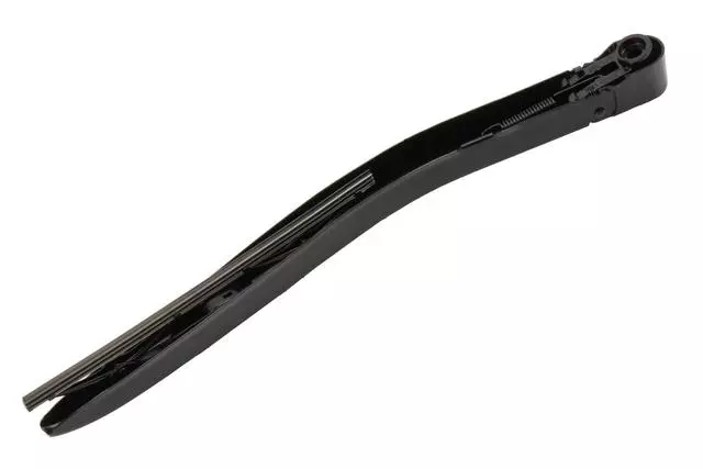 23367394 - Body: Rear Window Wiper Blade, 16.57 in for GMC: Acadia Image