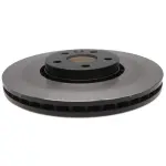 19307024 - : Rotor for GM Image
