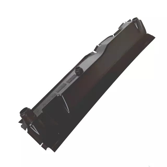 4G0121292G - Body: Upper Cover for Audi: RS7, S6, S7 Image