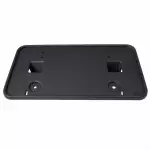 AL3Z17A385A - Body: License Bracket for Ford: F-150 Image