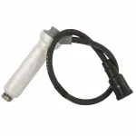 WR6157 - Electrical: Motorcraftâ„¢ Plug Wire for Ford: E-350 Super Duty, E-450 Super Duty Image