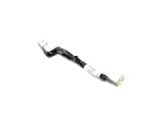 68427897AA - : 48 Volt Hybrid Battery Wiring for Mopar Image