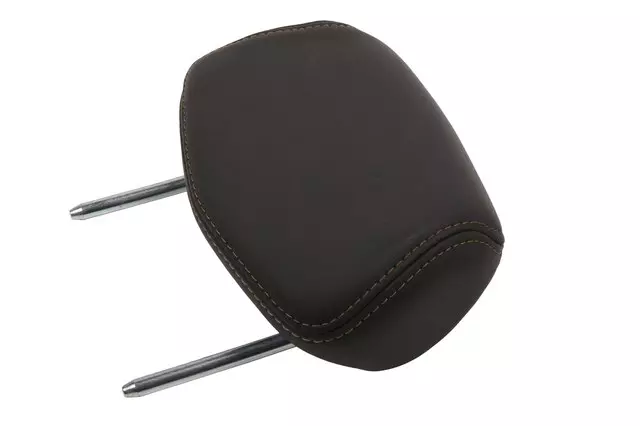 20940450 - Body: Headrest for Cadillac: CTS Image