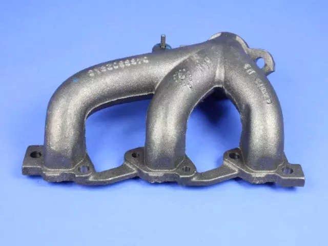 Exhaust Manifold, Right - Mopar (4666026AC)
