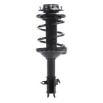920327 - : PRT 920327 Suspension Strut and Coil Spring Assembly for PRT PERFORMANCE RIDE Image