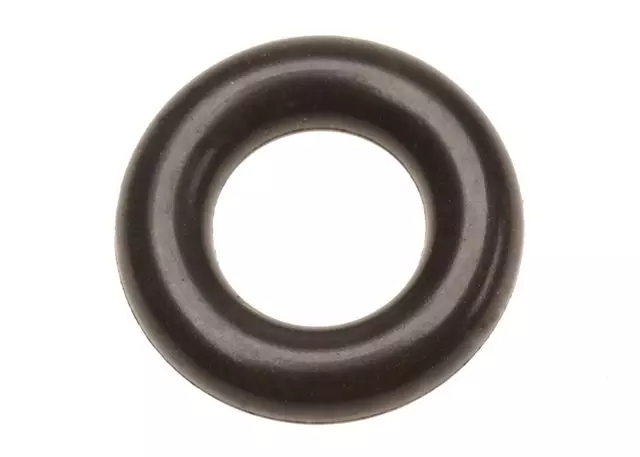 12482706 - Fuel System: Injector Seal Kit for GM Image