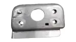 570210E050 - Body: Bumper Bracket for Toyota Image