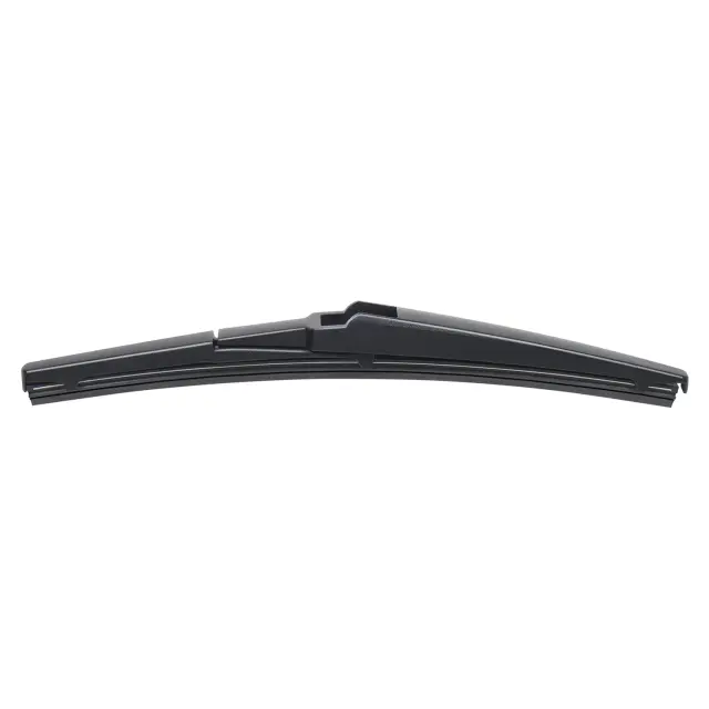 11A - Exterior: 11" TRICO Exact Fit Wiper Blade (Rear) for TRICO Image