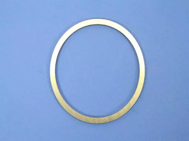 Shim - Mopar (4800518AA)