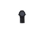 6YD83TZZAB - Electrical: Park Assist Sensor for Mopar Image